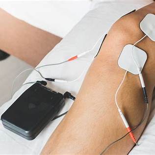 Elektrostimulacija