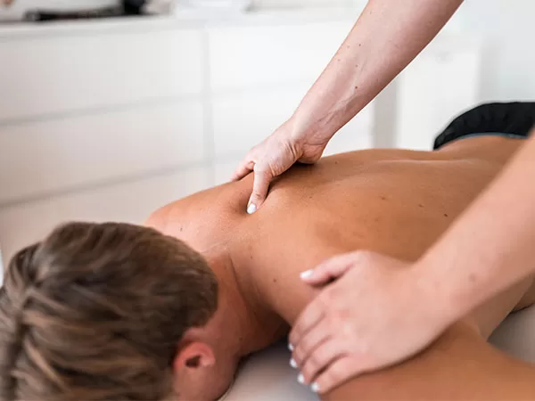 Trigger point terapija